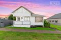 Property photo of 89 Lang Street Kurri Kurri NSW 2327