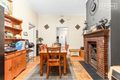 Property photo of 89 Lang Street Kurri Kurri NSW 2327
