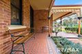 Property photo of 17-19 Andrews Avenue Kooringal NSW 2650