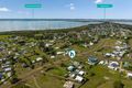 Property photo of 64 Cove Boulevard River Heads QLD 4655
