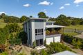Property photo of 64 Cove Boulevard River Heads QLD 4655