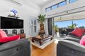 Property photo of 64 Cove Boulevard River Heads QLD 4655
