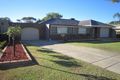 Property photo of 16 Myall Boulevard Salisbury SA 5108