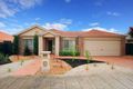 Property photo of 23 Hasluck Crescent Lynbrook VIC 3975