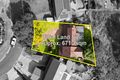 Property photo of 21 Martin Crescent Milperra NSW 2214