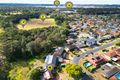 Property photo of 21 Martin Crescent Milperra NSW 2214
