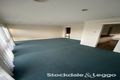 Property photo of 29 Abbott Street Moe VIC 3825