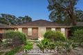 Property photo of 233 St Helena Road Greensborough VIC 3088