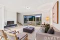 Property photo of 7C Waller Place Innaloo WA 6018