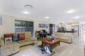 Property photo of 15 Pangali Circuit Birtinya QLD 4575