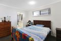 Property photo of 15 Pangali Circuit Birtinya QLD 4575