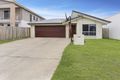 Property photo of 15 Pangali Circuit Birtinya QLD 4575