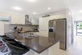 Property photo of 15 Pangali Circuit Birtinya QLD 4575