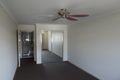 Property photo of 6 Lucy Street Albion QLD 4010