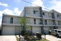 Property photo of 6 Lucy Street Albion QLD 4010