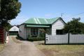 Property photo of 117 Drummond Street Dennington VIC 3280