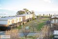 Property photo of 11/15 Bill Ferguson Circuit Bonner ACT 2914