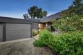 Property photo of 2/25 Wills Street Balwyn VIC 3103