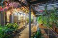 Property photo of 2/25 Wills Street Balwyn VIC 3103