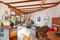 Property photo of 2/25 Wills Street Balwyn VIC 3103