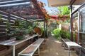 Property photo of 2/25 Wills Street Balwyn VIC 3103