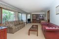 Property photo of 3 Boz Place Ambarvale NSW 2560