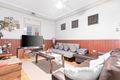 Property photo of 89 Lang Street Kurri Kurri NSW 2327
