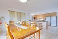 Property photo of 18-20 Todman Crescent Barmaryee QLD 4703