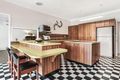 Property photo of 13 Monterra Avenue Peakhurst Heights NSW 2210