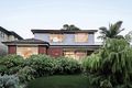 Property photo of 13 Monterra Avenue Peakhurst Heights NSW 2210
