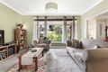 Property photo of 13 Monterra Avenue Peakhurst Heights NSW 2210