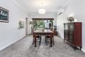 Property photo of 13 Monterra Avenue Peakhurst Heights NSW 2210