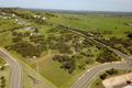 Property photo of 137-149 Panoramic Drive Boston SA 5607
