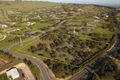 Property photo of 137-149 Panoramic Drive Boston SA 5607