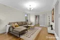 Property photo of 10 Laurus Court Dandenong North VIC 3175