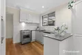 Property photo of 10 Laurus Court Dandenong North VIC 3175