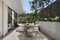 Property photo of 4/75 Union Street Armadale VIC 3143