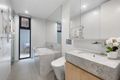 Property photo of 4/75 Union Street Armadale VIC 3143