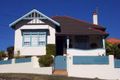 Property photo of 15 Hilltop Crescent Fairlight NSW 2094