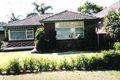 Property photo of 18 Ruby Road Gymea NSW 2227