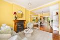 Property photo of 112 Mill Hill Road Bondi Junction NSW 2022