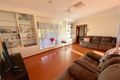 Property photo of 228 Nash Street Parkes NSW 2870
