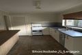 Property photo of 29 Abbott Street Moe VIC 3825