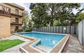 Property photo of 3/351-353 Sir Donald Bradman Drive Brooklyn Park SA 5032