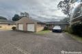 Property photo of 2/5 Waroo Place Bomaderry NSW 2541