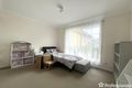 Property photo of 2/5 Waroo Place Bomaderry NSW 2541