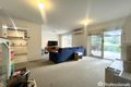 Property photo of 2/5 Waroo Place Bomaderry NSW 2541