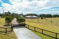 Property photo of 116 Goulds Road Kleinton QLD 4352