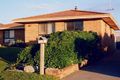 Property photo of 24 Bohemia Road Yakamia WA 6330