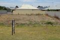 Property photo of 1 Gibson Street South Bunbury WA 6230